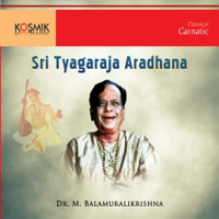 Sri_Thyagaraja_Aradhana