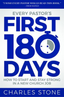 Every_Pastor_s_First_180_Days