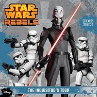 Star_Wars_Rebels__the_inquisitor_s_trap