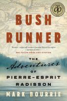 Bush_runner