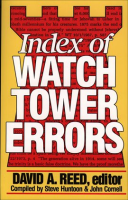 Index_of_Watchtower_Errors_1879_to_1989