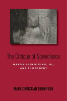 The_Critique_of_Nonviolence