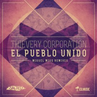 El_Pueblo_Unido__Miguel_Migs_Remixes_