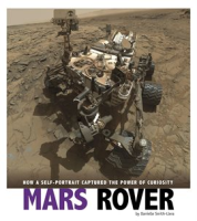 Mars_Rover