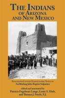 The_Indians_of_Arizona_and_New_Mexico