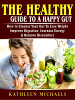 The_Healthy_Guide_to_a_Happy_Gut