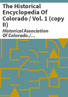 The_Historical_Encyclopedia_of_Colorado___Vol__1__copy_II_