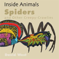 Spiders_and_Other_Creepy-Crawlies