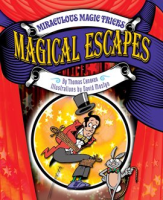 Magical_Escapes