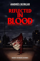 Reflected_In_Blood