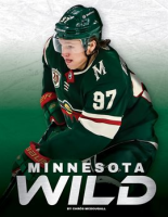 Minnesota_Wild