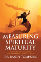 Measuring_Spiritual_Maturity