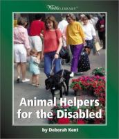 Animal_helpers_for_the_disabled