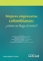 Mujeres_empresarias_colombianas