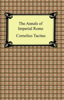The_annals_of_imperial_Rome