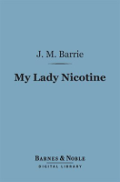 My_Lady_Nicotine__A_Study_in_Smoke