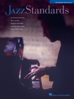 Jazz_Standards__Songbook_