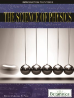 The_Science_of_Physics