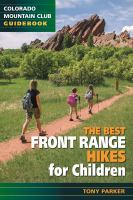 The_best_front_range_hikes_for_children