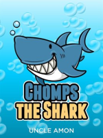 Chomps_the_Shark