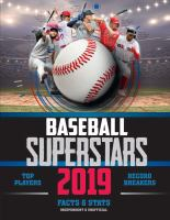 Baseball_superstars_2019