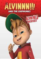 Alvin_s_wild_adventures