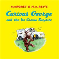 Curious_George_Goes_to_an_Ice_Cream_Shop