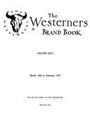 The_1961_brand_book