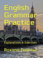 English_Grammar_Practice