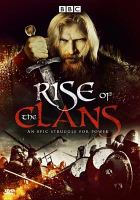 Rise_of_the_clans