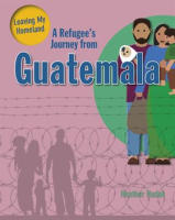 A_Refugee_s_Journey_From_Guatemala