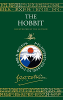 The_Hobbit_Illustrated_by_the_Author
