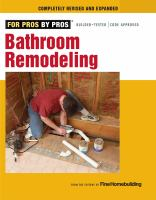Bathroom_remodeling
