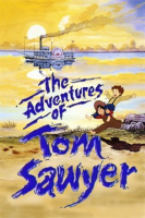 Adventures_of_Tom_Sawyer_-_Season_3