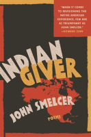 Indian_Giver