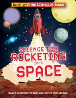 Science_for_rocketing_into_space