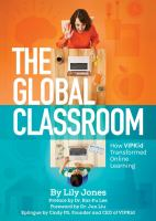 The_Global_Classroom