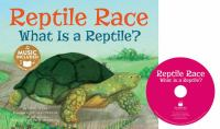 Reptile_race