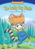 The_Lucky_Day_Picnic