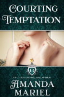 Courting_Temptation
