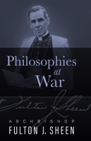Philosophies_at_War
