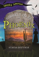 The_Ghostly_Tales_of_Phoenix