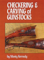 The_checkering_and_carving_of_gunstocks