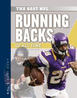 The_best_NFL_running_backs_of_all_time