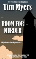 Room_for_Murder