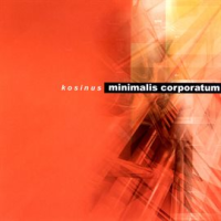 Minimalis_Corporatum