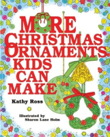 More_Christmas_Ornaments_Kids_Can_Make