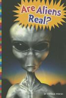 Are_aliens_real_
