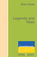 Legends_and_Tales