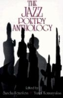 The_jazz_poetry_anthology
